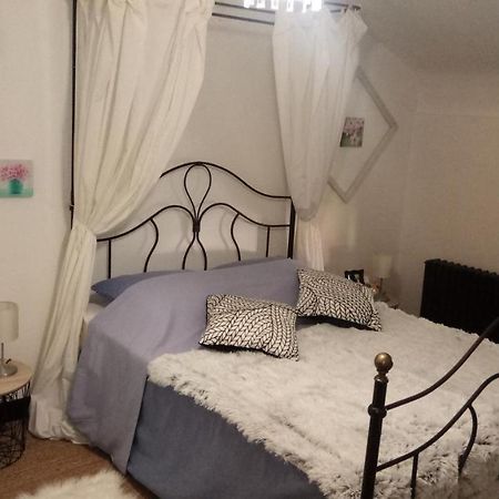 Les 2 Granges Chambre D'Hotes Bérig-Vintrange エクステリア 写真