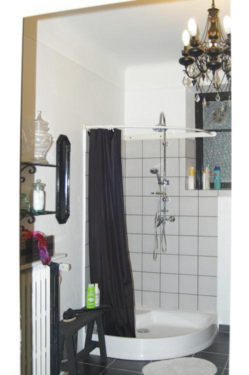 Les 2 Granges Chambre D'Hotes Bérig-Vintrange エクステリア 写真